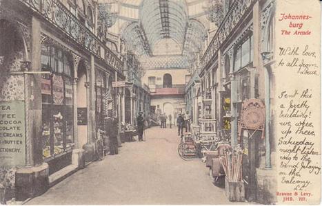 26-arcade.jpg