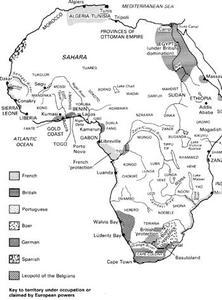 2_3_colonial_map.jpg