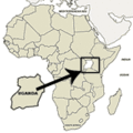 2_4_uganda.gif