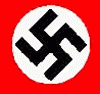 2_5_nazi_flag.gif