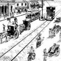 2_activity_scene_1.jpg