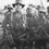32battalion_thumb.gif