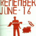 3_2_june16.gif