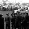Rivonia Trials
