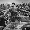 3_5_hitler.jpg