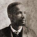 Dr John Mavuma Nembula was the first Black Physician in Southern Africa