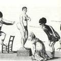 Saartjie Baartman