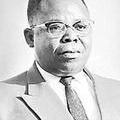 Joseph kasavubu