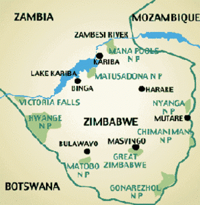 4_2_map.gif