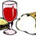 4_communion.jpg