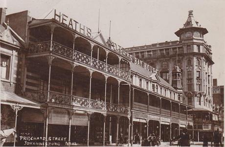 50-Heaths-Hotel.jpg