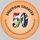 50-years-charter.jpg