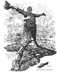 5_1_imperialism_cartoon.jpg