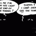 5_3_codesa_cartoon.gif