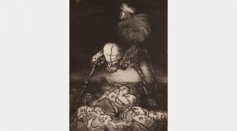 UnivSalf_Adams_4_Dafur_2001-2004