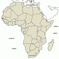 AFRICA-benin.gif