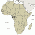 AFRICA-e-guinea.gif