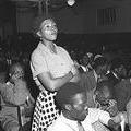 BAHA-ANC-conf-1954-01.jpg