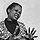 BAHA-Albertina-Sisulu-1963.jpg