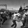 BAHA-Anti-Pass-1958-02.jpg