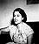BAHA-Cissie-Gool-1954.jpg