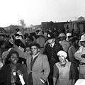 BAHA-Defiance-10-1952.jpg