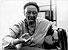 BAHA-Ellen-Khuawayo-1977.jpg