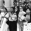 BAHA-Four-women,-Union-Buil.jpg
