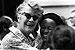 BAHA-Helen-Joseph,-Mrs-Resh.jpg