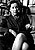 BAHA-Helen-Suzman.jpg