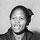 BAHA-Lilian-Ngoyi-1956-3.jpg