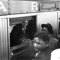 Somlandela Luthuli