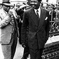 BAHA-Mandela-Treason-Trial.jpg
