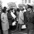 BAHA-Rivonia-Trial-03.jpg