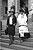 BAHA-Rivonia-Winnie-02.jpg
