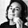BAHA-Ruth-First-01.jpg