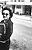 BAHA-Ruth-First-Treason-03.jpg