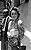 BAHA-Ruth-First-Treason-04.jpg