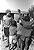 BAHA-Winnie-Terror-Trial-04.jpg