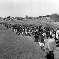 BAHA-Women-Anti-Pass-01-195.jpg