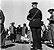BAHA-Women-Anti-Pass-02-195.jpg