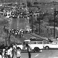 BAHA-june-16-1976-03.jpg