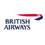 Brittis Airways logo