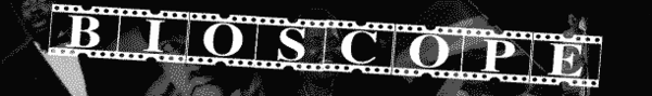 BIOSCOPEbw.gif