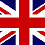 Britis-Flag.gif