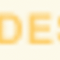 CODESA-off.gif