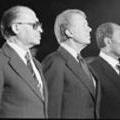 Carter, Camp David.jpg