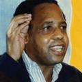 Chris Hani 