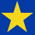 Congo_Free_State_flag-thumb.gif
