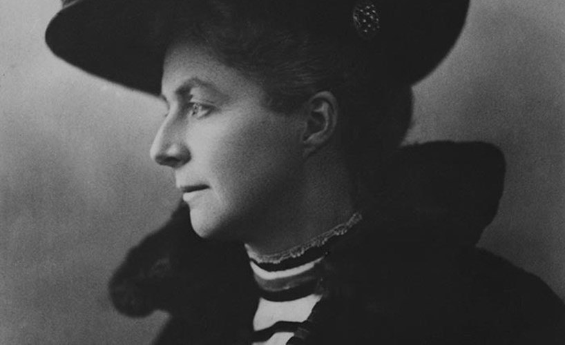 HTP Emily Hobhouse